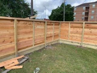 wood-fence-company-in-houston-tx-320x240.jpg