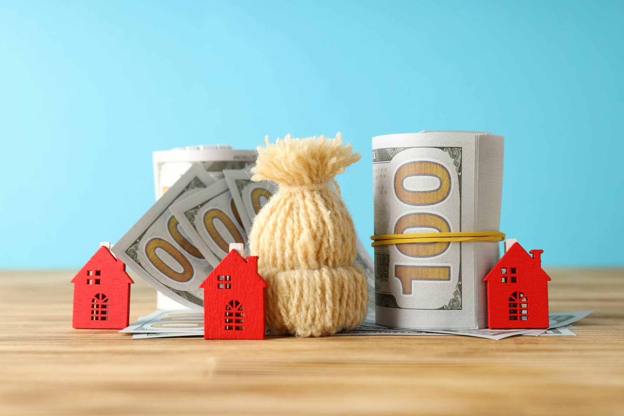 Chain Link Fence Cost Griffin Fence