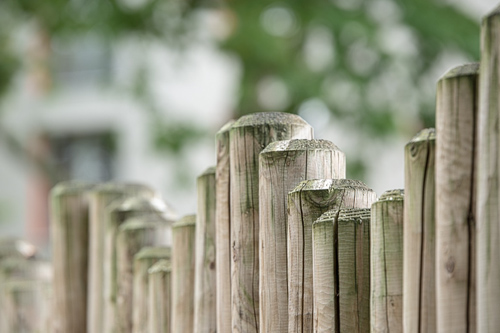 Exploring 8 Popular Wood Fence Styles to Enhance Your Property
